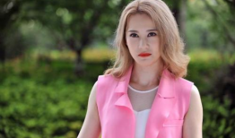 顾西城贺锦兮电视剧,顾西城贺锦兮的浪漫传奇