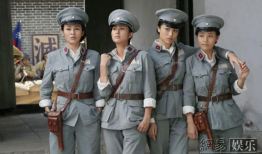 信者无敌电视剧,信仰铸就传奇，信念成就辉煌