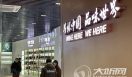 国产精品馆,匠心独运，传承与创新并重的文化瑰宝之旅