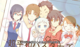 高分动漫,探索高分动漫的魅力与精髓