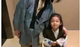 娱乐圈近期吃瓜爆料视频,揭秘明星背后的惊人真相！