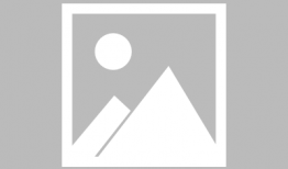 永不磨灭的番号电视剧,烽火岁月里的英雄传奇