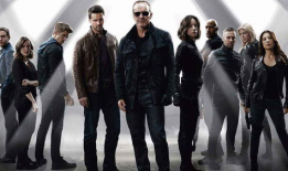 漫威的电视剧有哪些,漫威宇宙中的精彩篇章