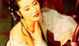 金瓶梅电视剧,繁华背后的欲望与挣扎