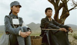 好家伙电视剧,热血青春，兄弟情深，谱写时代传奇