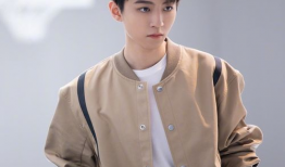 爆料吃瓜杨迪微博,揭秘娱乐圈背后的秘密与真相