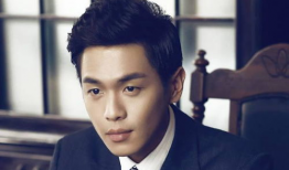 张若昀演的电视剧,穿越时空的浪漫传奇