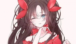 动漫真人,探索现实与虚拟的交织世界