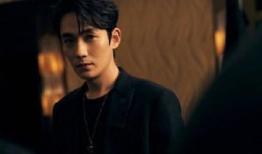 吃瓜爆料李现王一博,娱乐圈风云再起