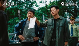 电视剧收视,揭秘电视剧背后的热门密码