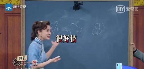 沈腾娱乐圈吃瓜视频,揭秘明星幕后生活